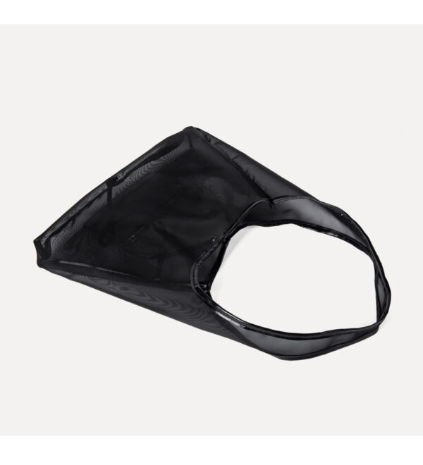Carissa Tote Bag
