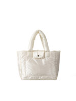 Arina Handbag