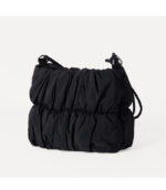 Paula Handbag