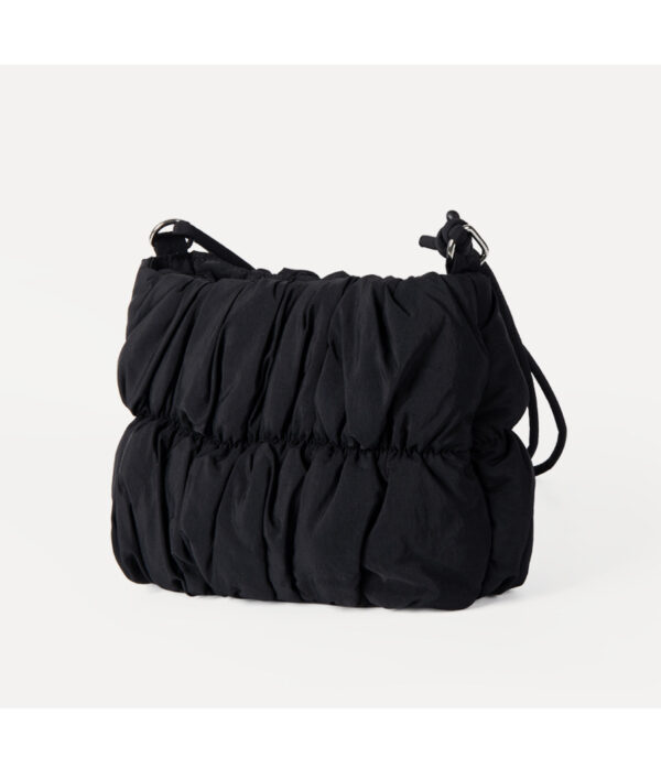 Paula Handbag