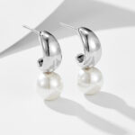Eviana Earring Jewellery
