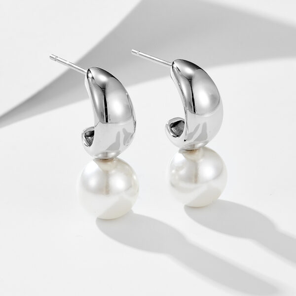 Eviana Earring Jewellery