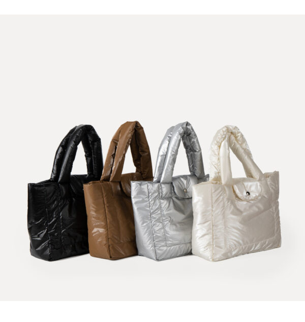 Arina Handbag