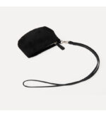 Dulce Wallet Bag