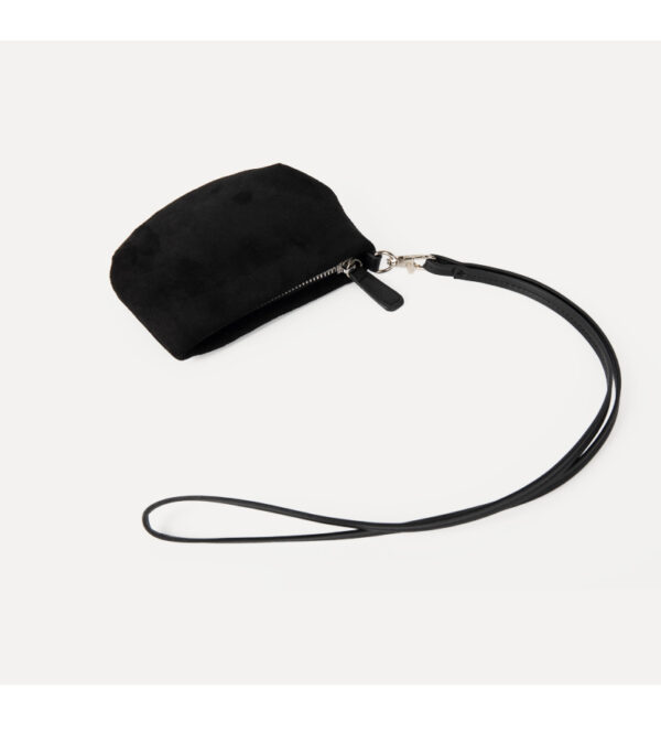 Dulce Wallet Bag