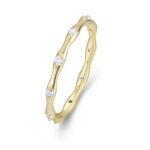 Ashira Necklace Jewellery