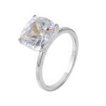 Giana Ring Jewellery