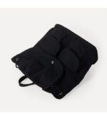 Lana   Backpack