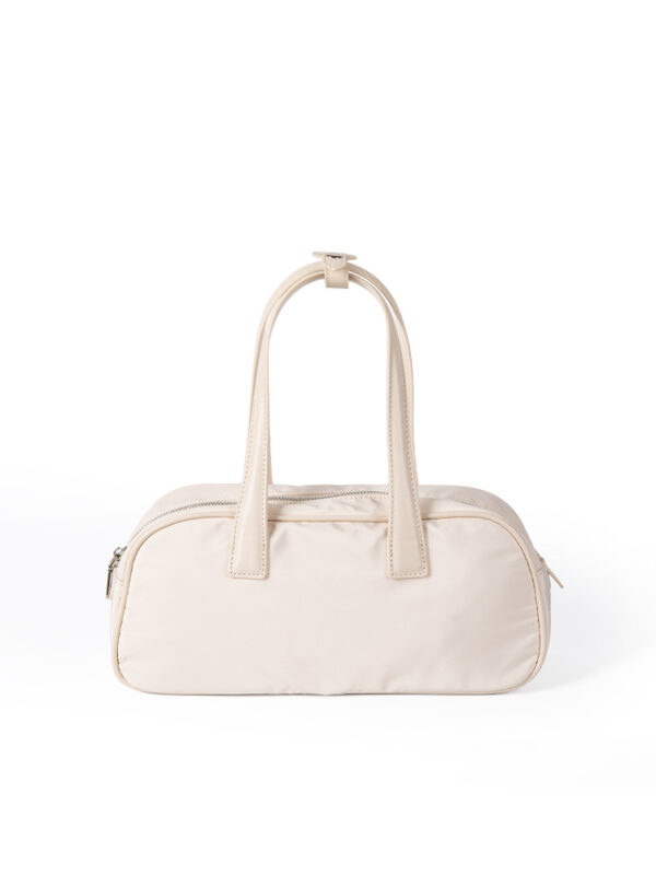 Joana Handbag