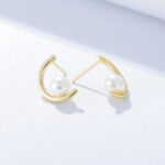 Estelle Earring Jewellery