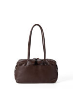Audrina Shoulder Bag