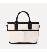 Brina Handbag