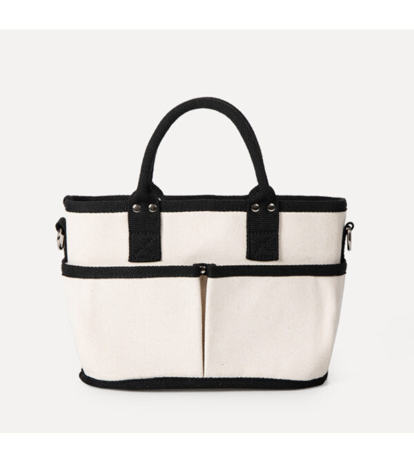Brina Handbag