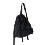 Chloe   Backpack