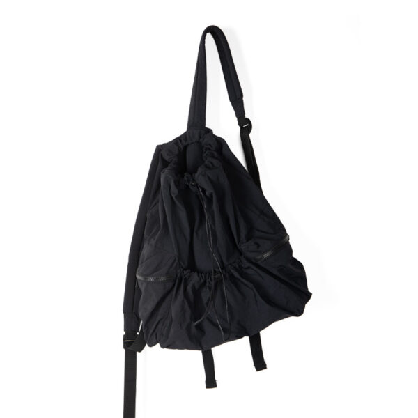 Chloe   Backpack