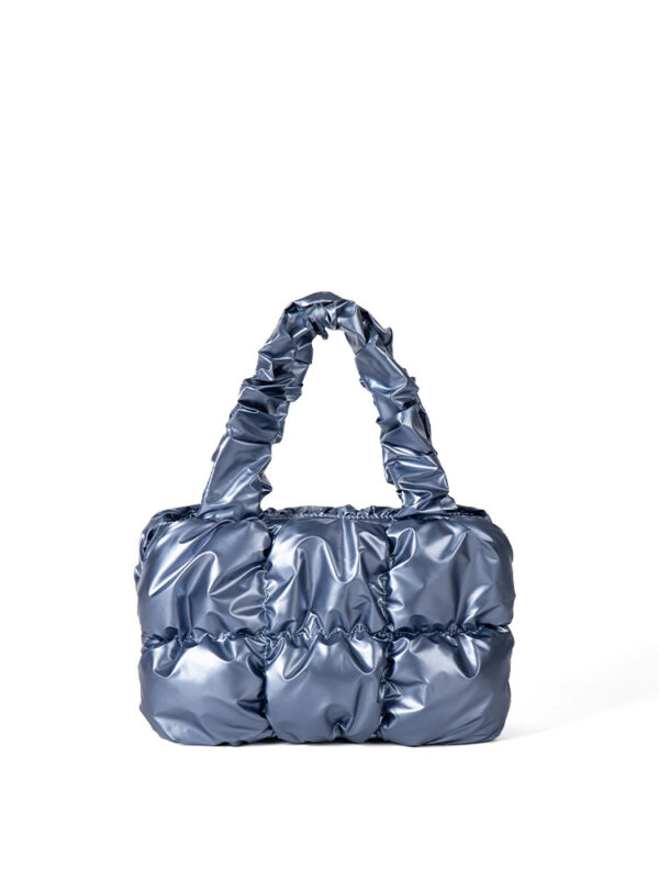 Saphira Shoulder Bag