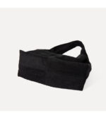 Crystal Tote Bag