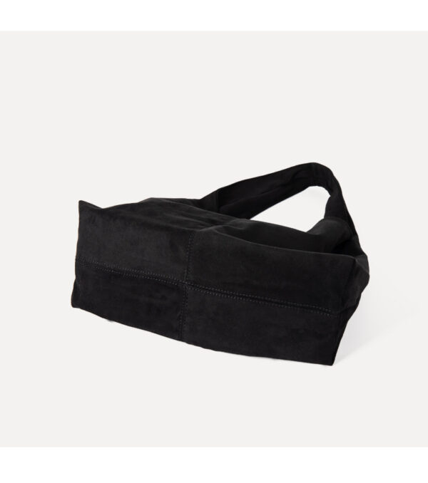 Crystal Tote Bag