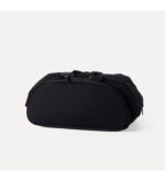 Mila   Backpack