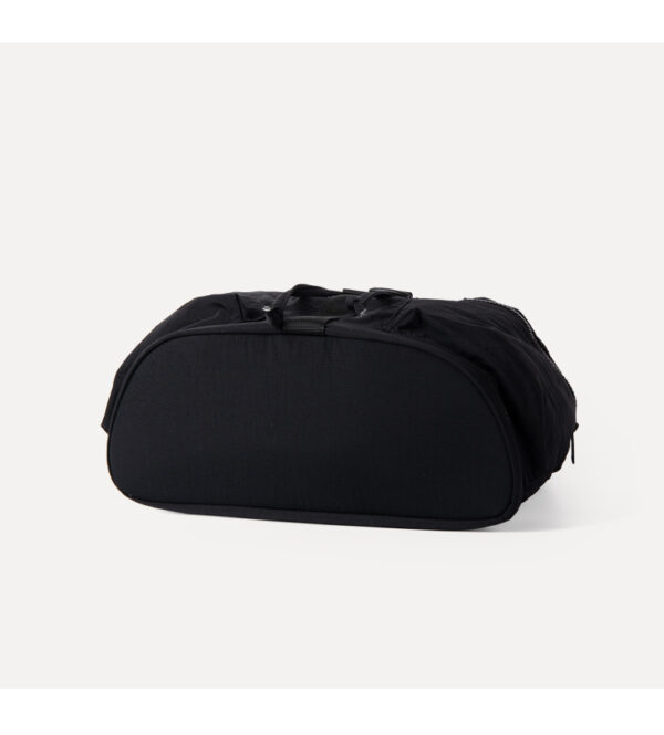 Mila   Backpack