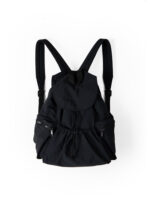 Maya   Backpack