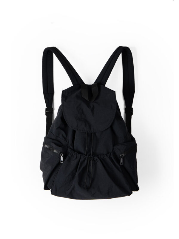 Maya   Backpack