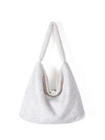 Doreen Tote Bag