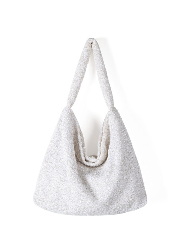 Doreen Tote Bag
