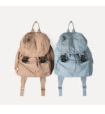 Mira   Backpack