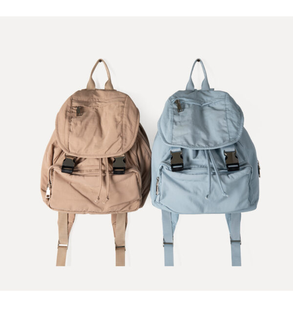 Mira   Backpack