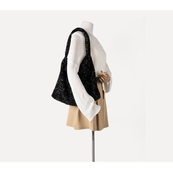 Doreen Tote Bag