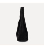 Crystal Tote Bag