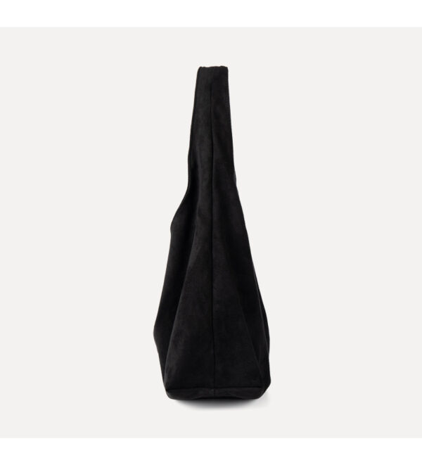 Crystal Tote Bag