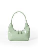 Norah Handbag