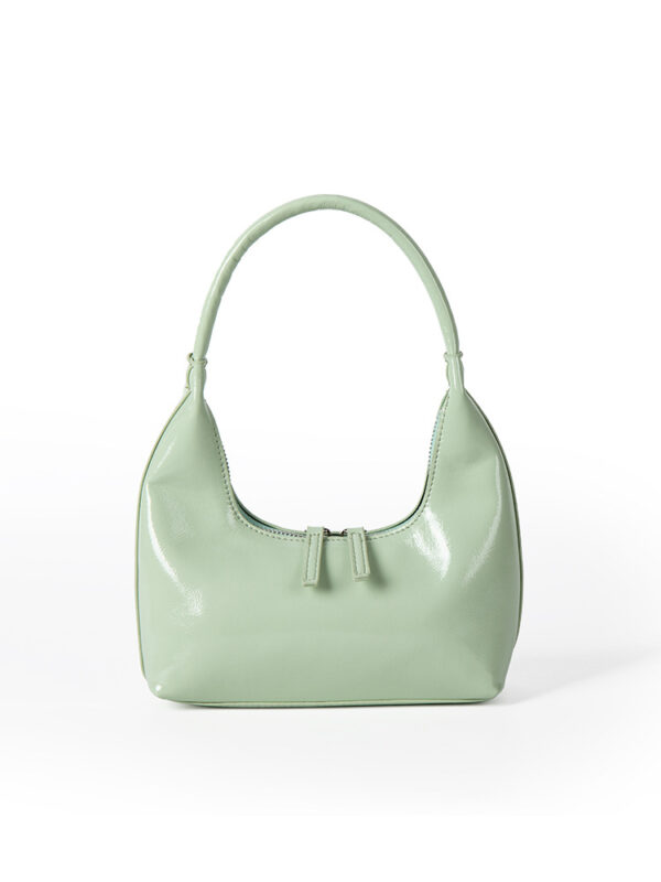 Norah Handbag