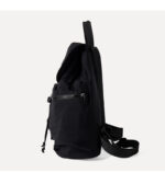Mila   Backpack