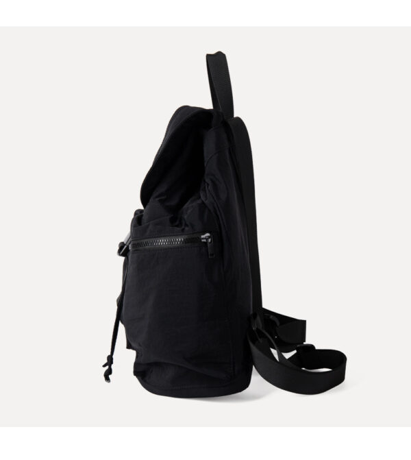Mila   Backpack