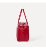 Elaine Handbag