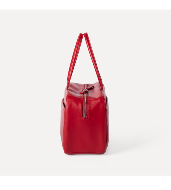 Elaine Handbag