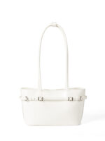 Blakely Shoulder Bag