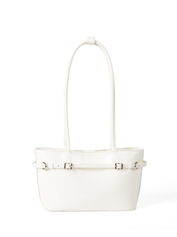 Blakely Shoulder Bag