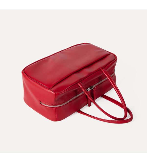 Elaine Handbag