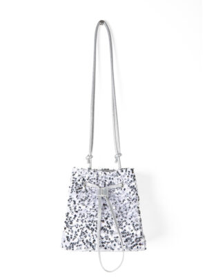 Celestia Mini Bag