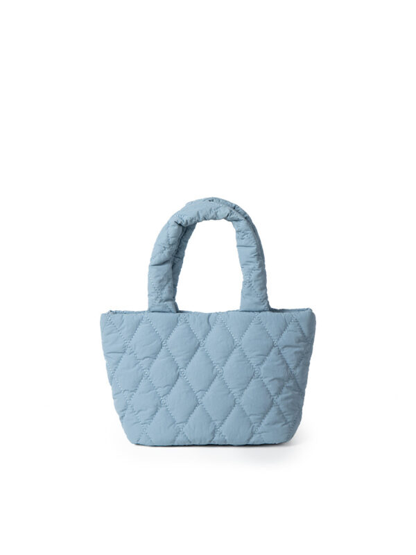 Larissa Mini Bag