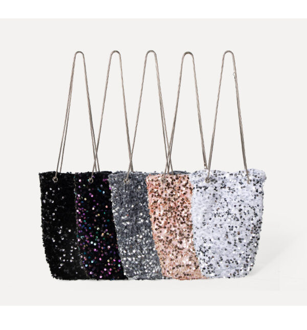 Florina Mini Bag