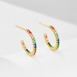 Zahara Necklace Jewellery