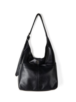 Cressida Tote Bag