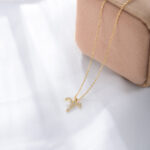 Bernice Necklace Jewellery