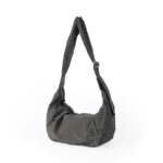 Aretha Shoulder Bag