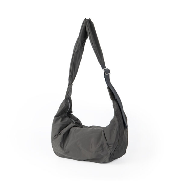 Aretha Shoulder Bag
